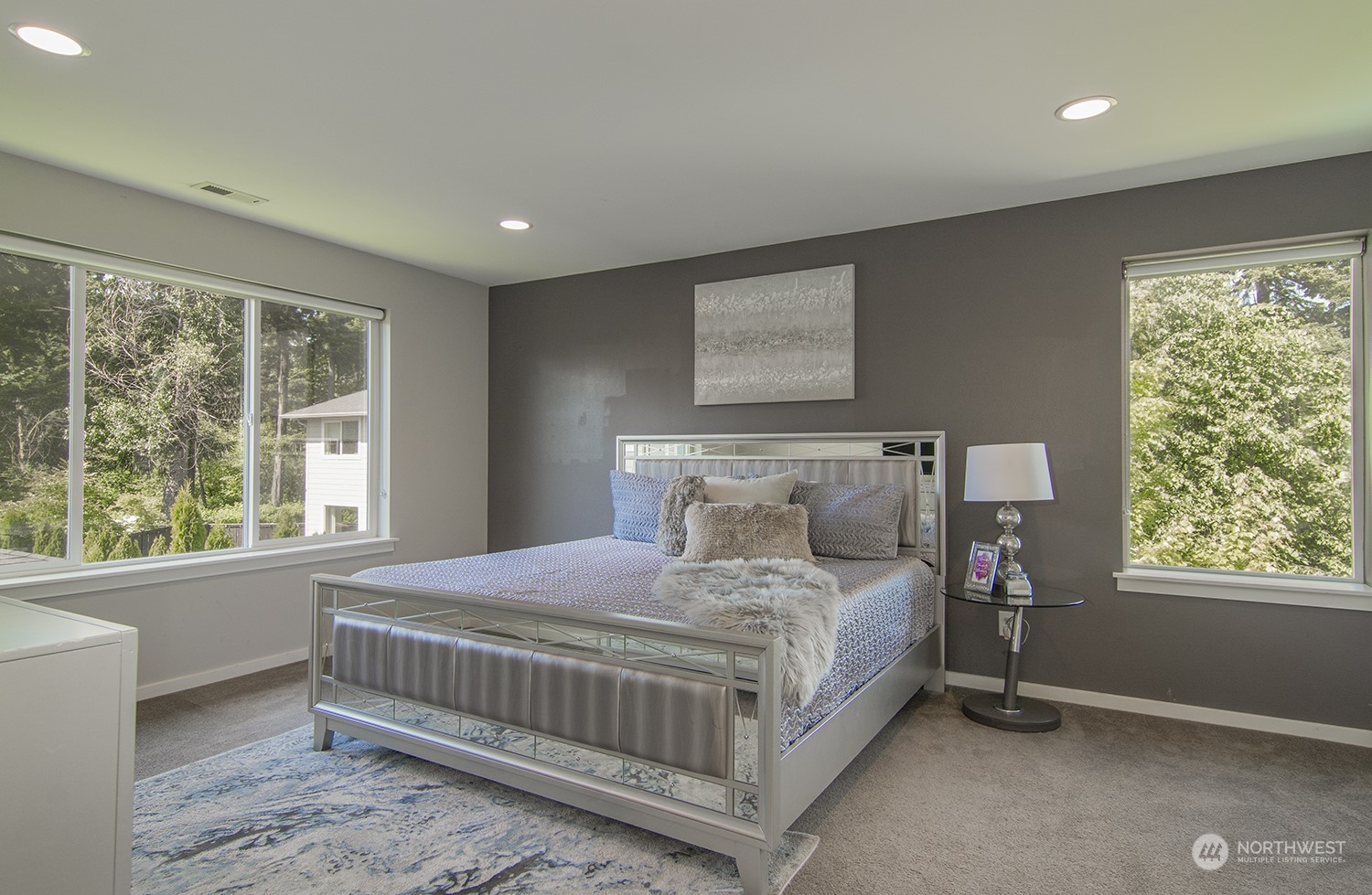 3726 Northeast 24th Street Renton, WA 98056 - Photo 24 of 29 Gallery Image 24