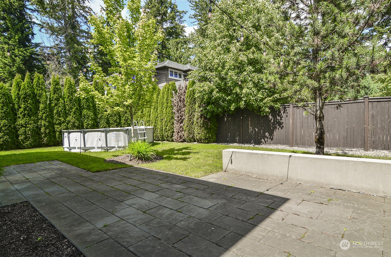 3726 Northeast 24th Street Renton, WA 98056 - Photo 27 of 29 Gallery Image 27
