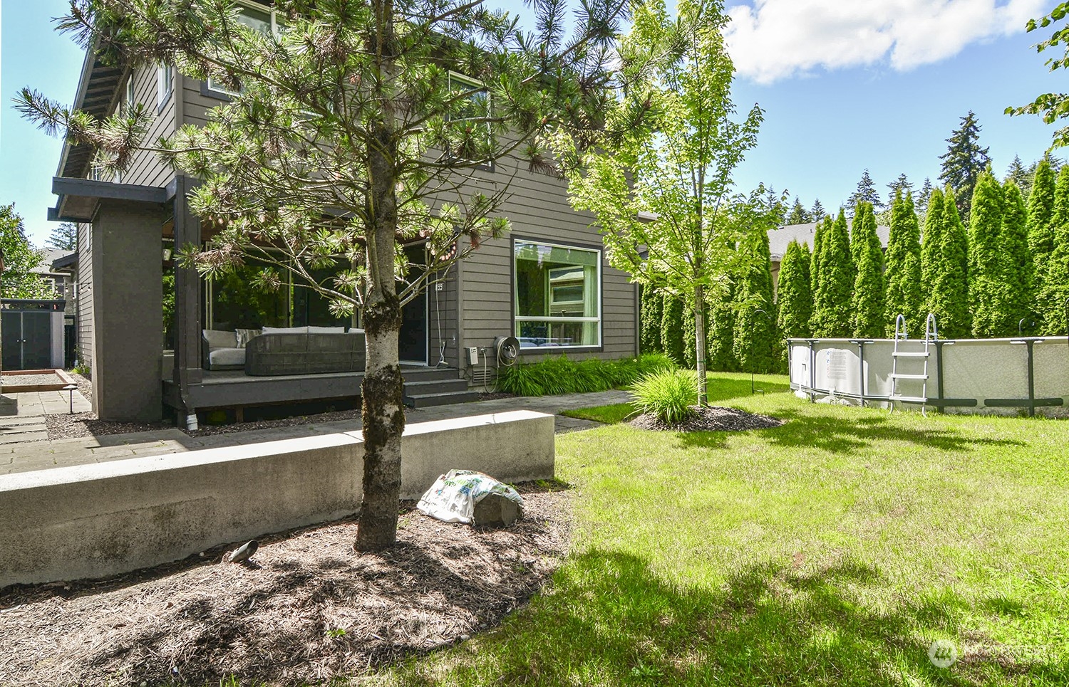3726 Northeast 24th Street Renton, WA 98056 - Photo 28 of 29 Gallery Image 28