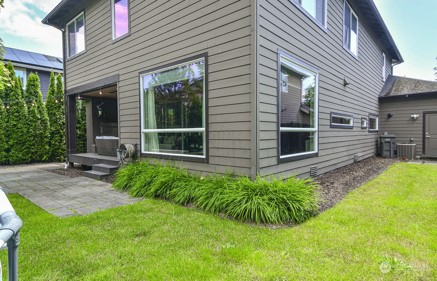 3726 Northeast 24th Street Renton, WA 98056 - Photo 29 of 29 Gallery Image 29