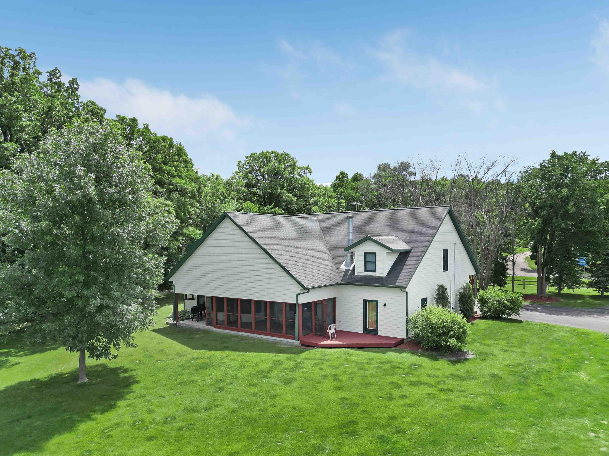25131 Franklin Lake Road Pelican Rapids, MN 56572 - Photo 77 of 87