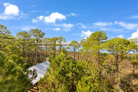 $249,000 | 9700 Grand Sandestin Boulevard, Unit 4212, Miramar Beach, FL 32550