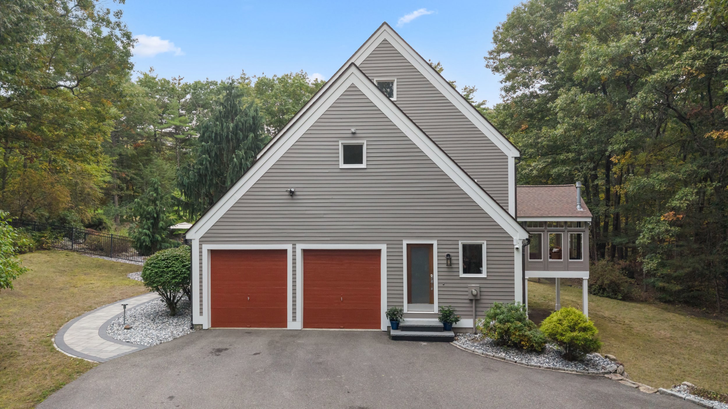 72 Golden Run Road Bolton, MA 01740 - Photo 3 of 41 Gallery Image 3