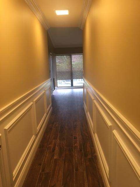 7611 Solimar Circle Boca Raton, FL 33433 - Photo 12 of 22 IMG_0221-2