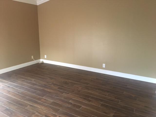 7611 Solimar Circle Boca Raton, FL 33433 - Photo 13 of 22 IMG_0222
