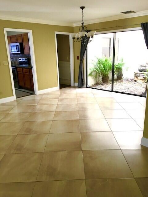 7611 Solimar Circle Boca Raton, FL 33433 - Photo 21 of 22 pic