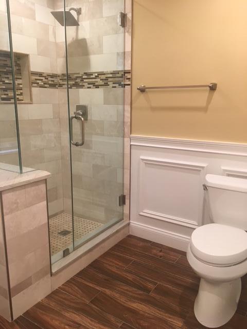 7611 Solimar Circle Boca Raton, FL 33433 - Photo 3 of 22 IMG_0228