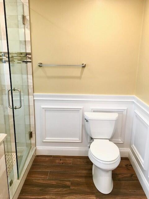 7611 Solimar Circle Boca Raton, FL 33433 - Photo 4 of 22 pic