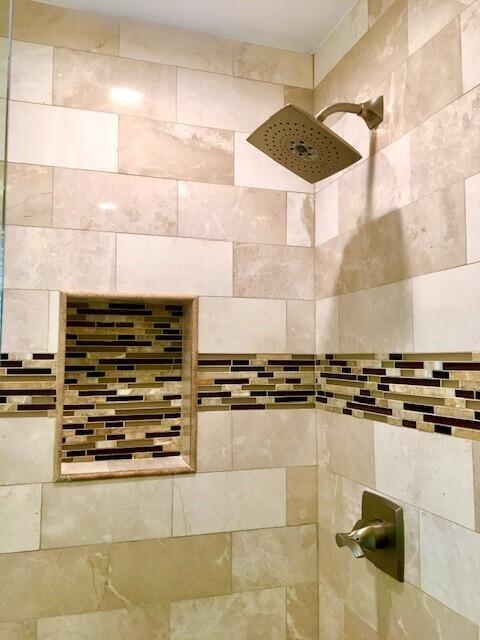 7611 Solimar Circle Boca Raton, FL 33433 - Photo 5 of 22 pic