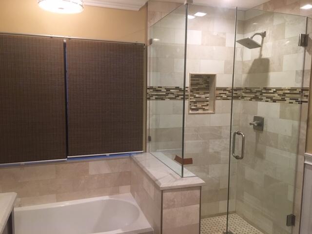 7611 Solimar Circle Boca Raton, FL 33433 - Photo 6 of 22 IMG_5629