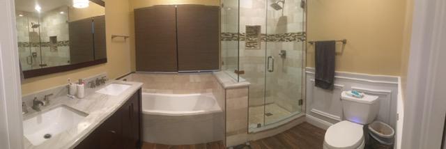 7611 Solimar Circle Boca Raton, FL 33433 - Photo 7 of 22 IMG_5630