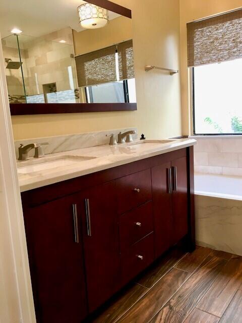 7611 Solimar Circle Boca Raton, FL 33433 - Photo 8 of 22 pic