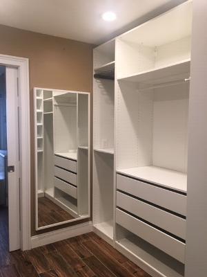 7611 Solimar Circle Boca Raton, FL 33433 - Photo 9 of 22 closet master