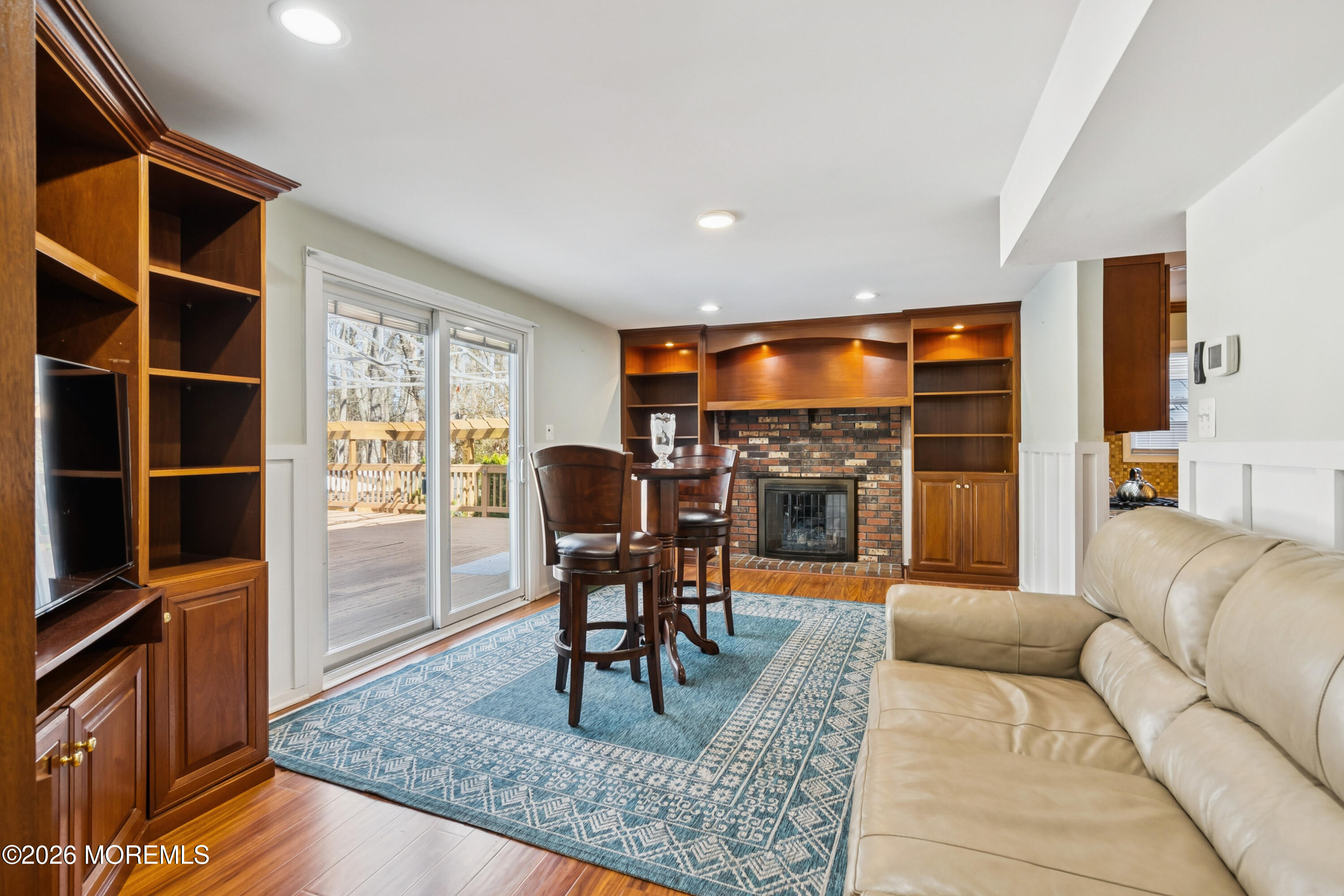 5 Liberty Court Howell, NJ 07731 - Photo 11 of 30 6