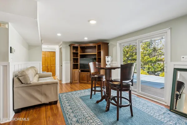 $769,000 | 5 Liberty Court, Howell, NJ 07731