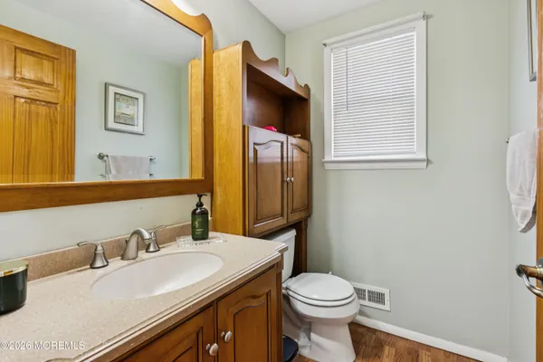 $769,000 | 5 Liberty Court, Howell, NJ 07731