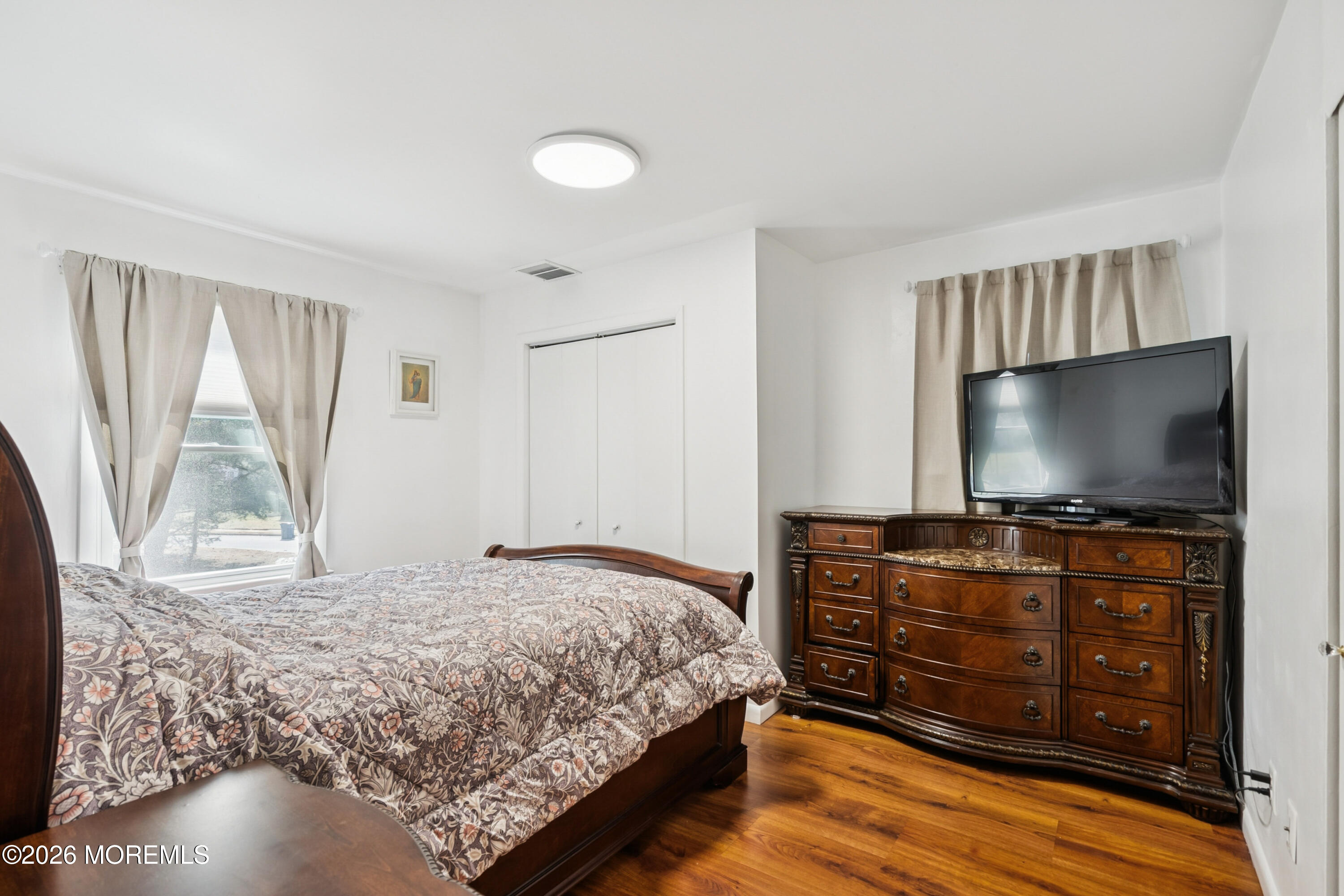 5 Liberty Court Howell, NJ 07731 - Photo 15 of 30 19