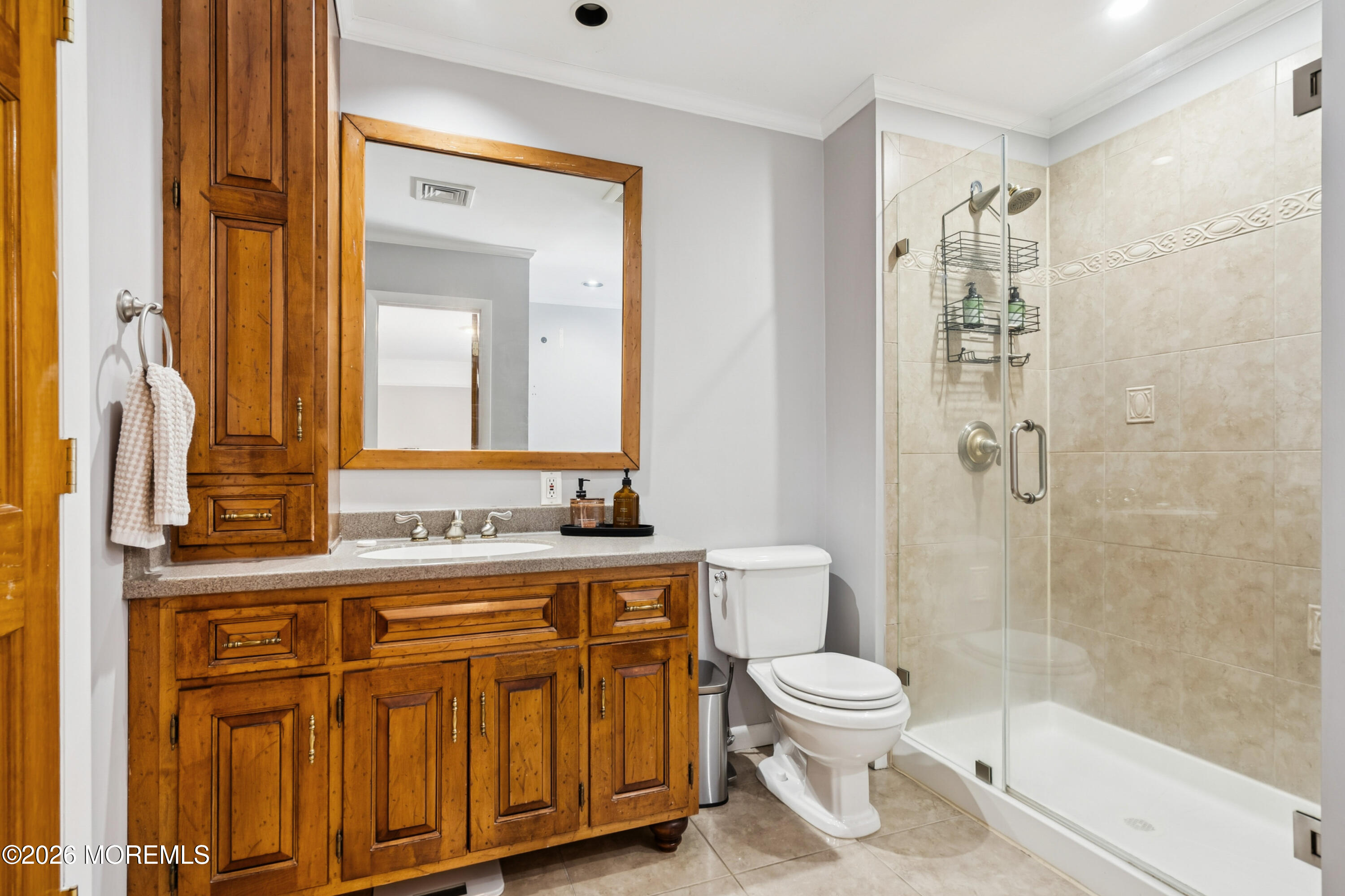5 Liberty Court Howell, NJ 07731 - Photo 16 of 30 15
