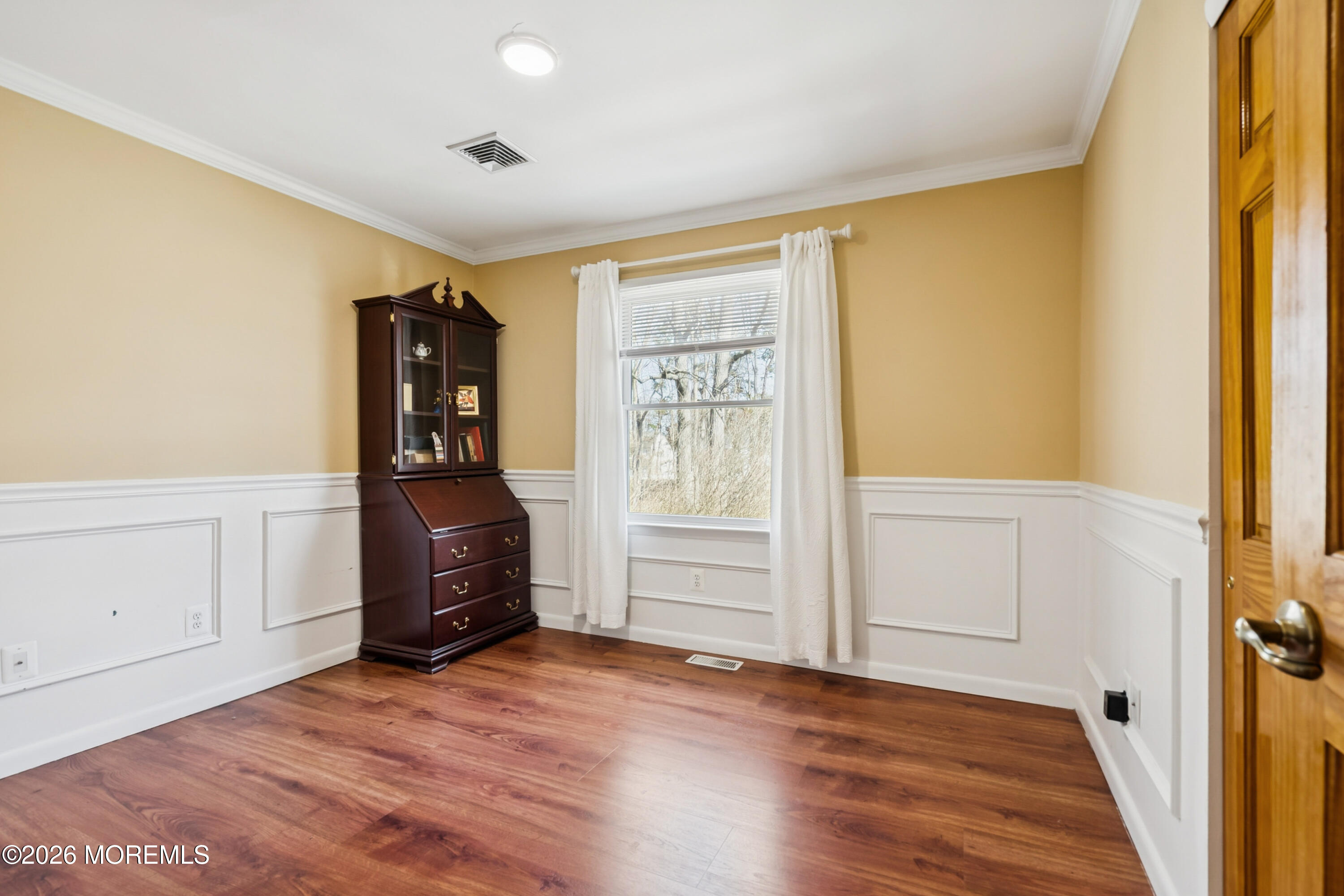 5 Liberty Court Howell, NJ 07731 - Photo 20 of 30 17