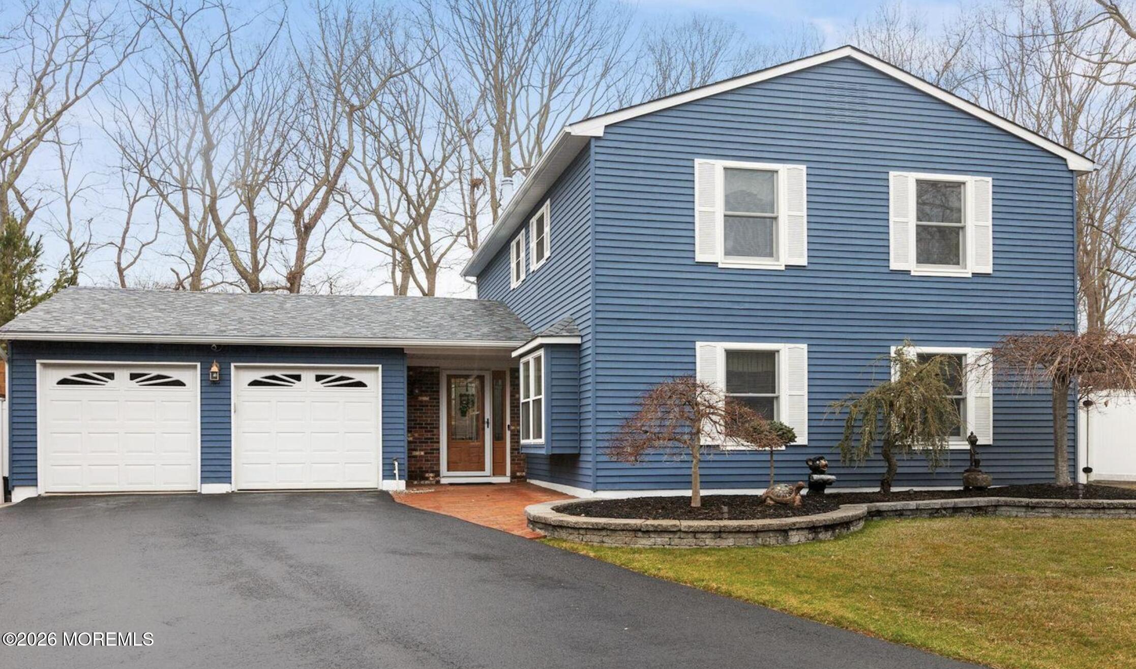 5 Liberty Court Howell, NJ 07731 - Photo 2 of 30 Screenshot 2026-03-06 at 4.08.15PM