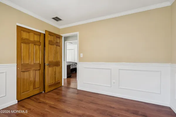$769,000 | 5 Liberty Court, Howell, NJ 07731