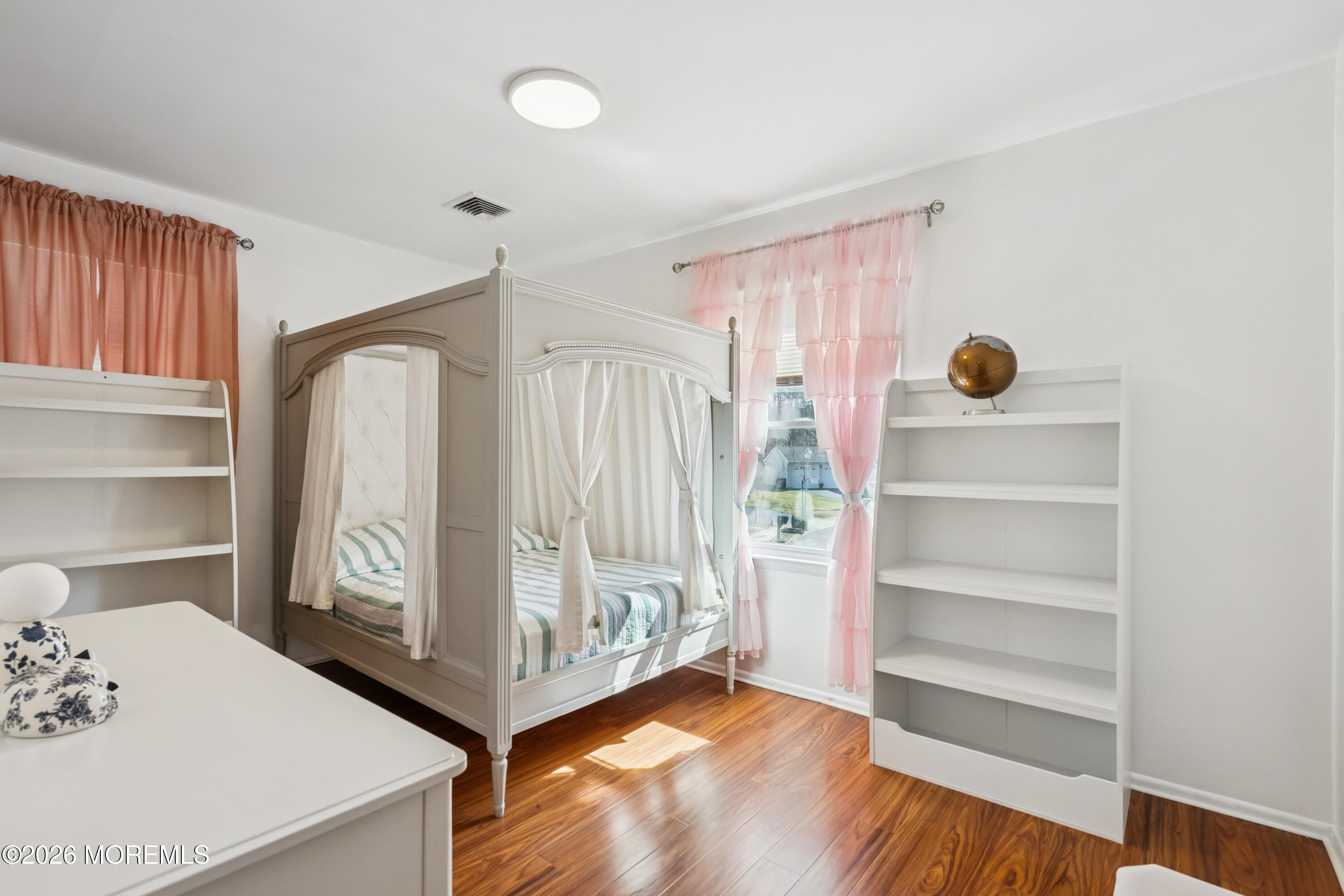 5 Liberty Court Howell, NJ 07731 - Photo 22 of 30 21