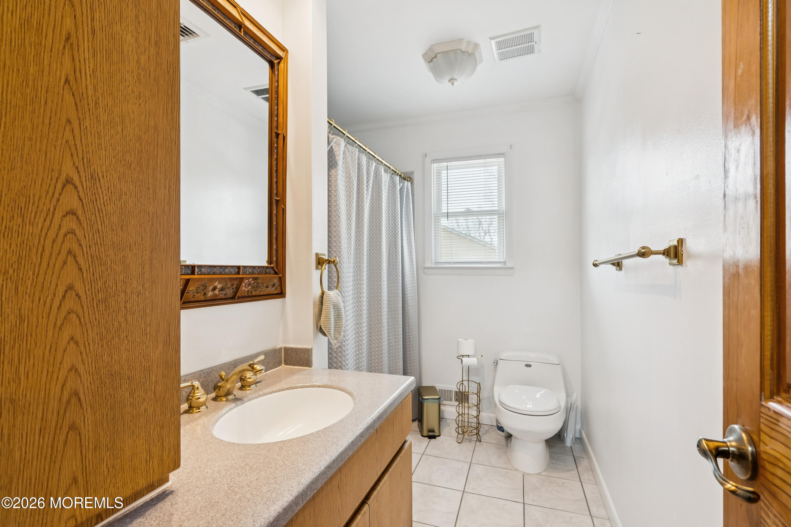5 Liberty Court Howell, NJ 07731 - Photo 24 of 30 23