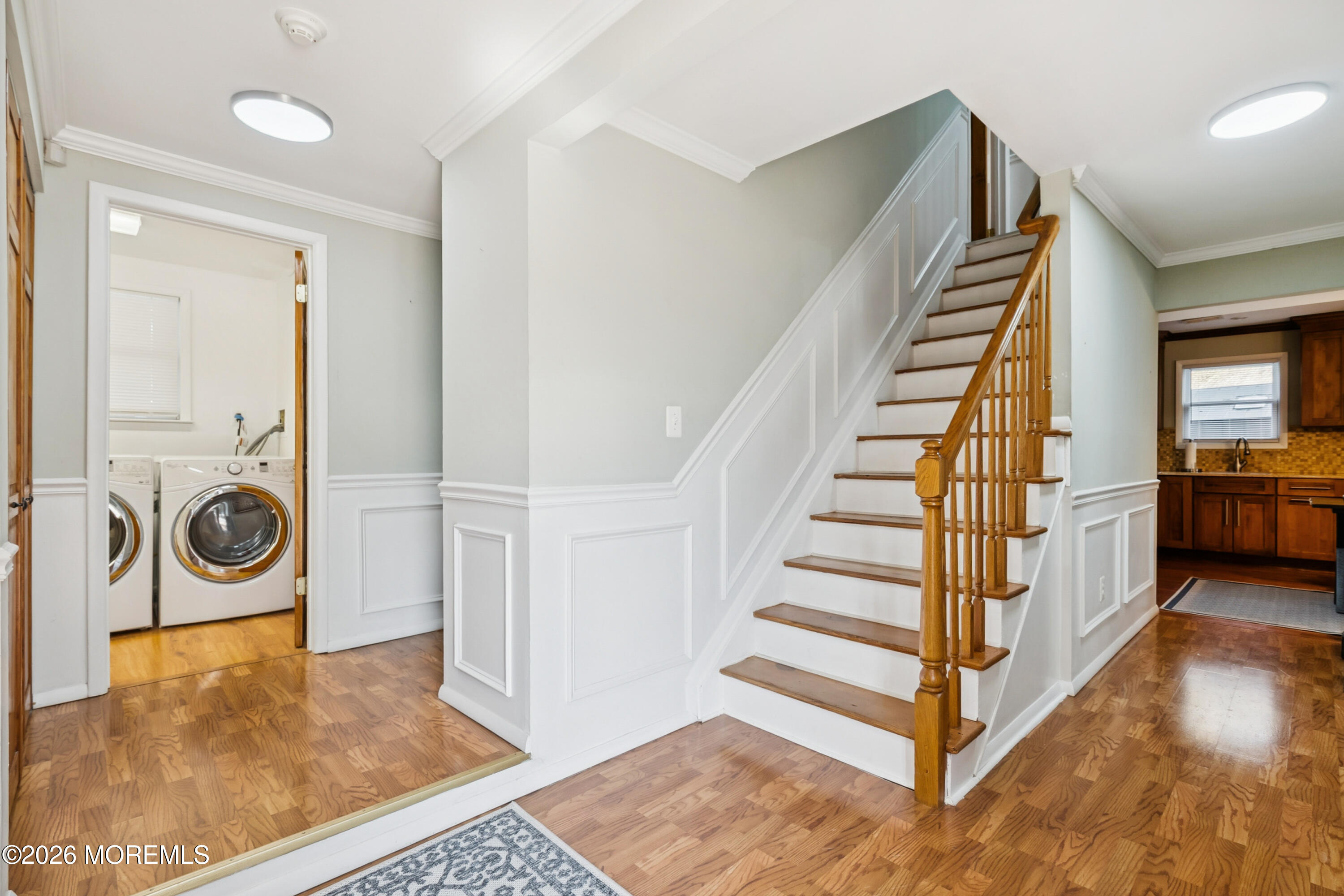 5 Liberty Court Howell, NJ 07731 - Photo 4 of 30 2