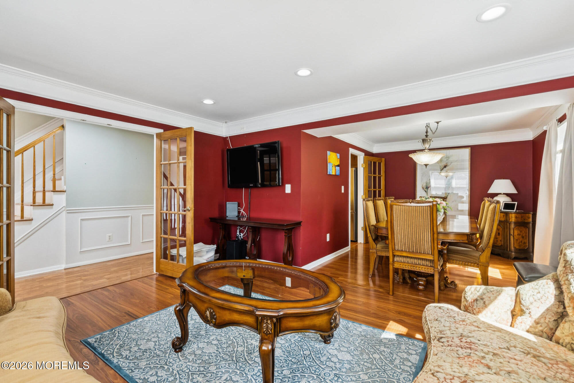 5 Liberty Court Howell, NJ 07731 - Photo 5 of 30 4