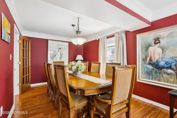 $769,000 | 5 Liberty Court, Howell, NJ 07731