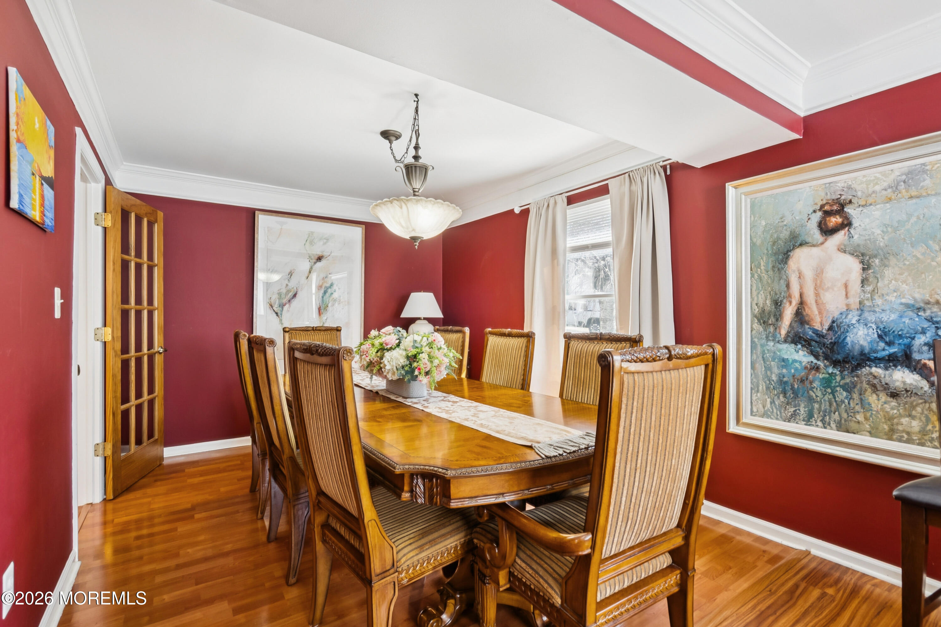 5 Liberty Court Howell, NJ 07731 - Photo 7 of 30 5