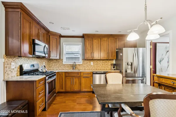 $769,000 | 5 Liberty Court, Howell, NJ 07731