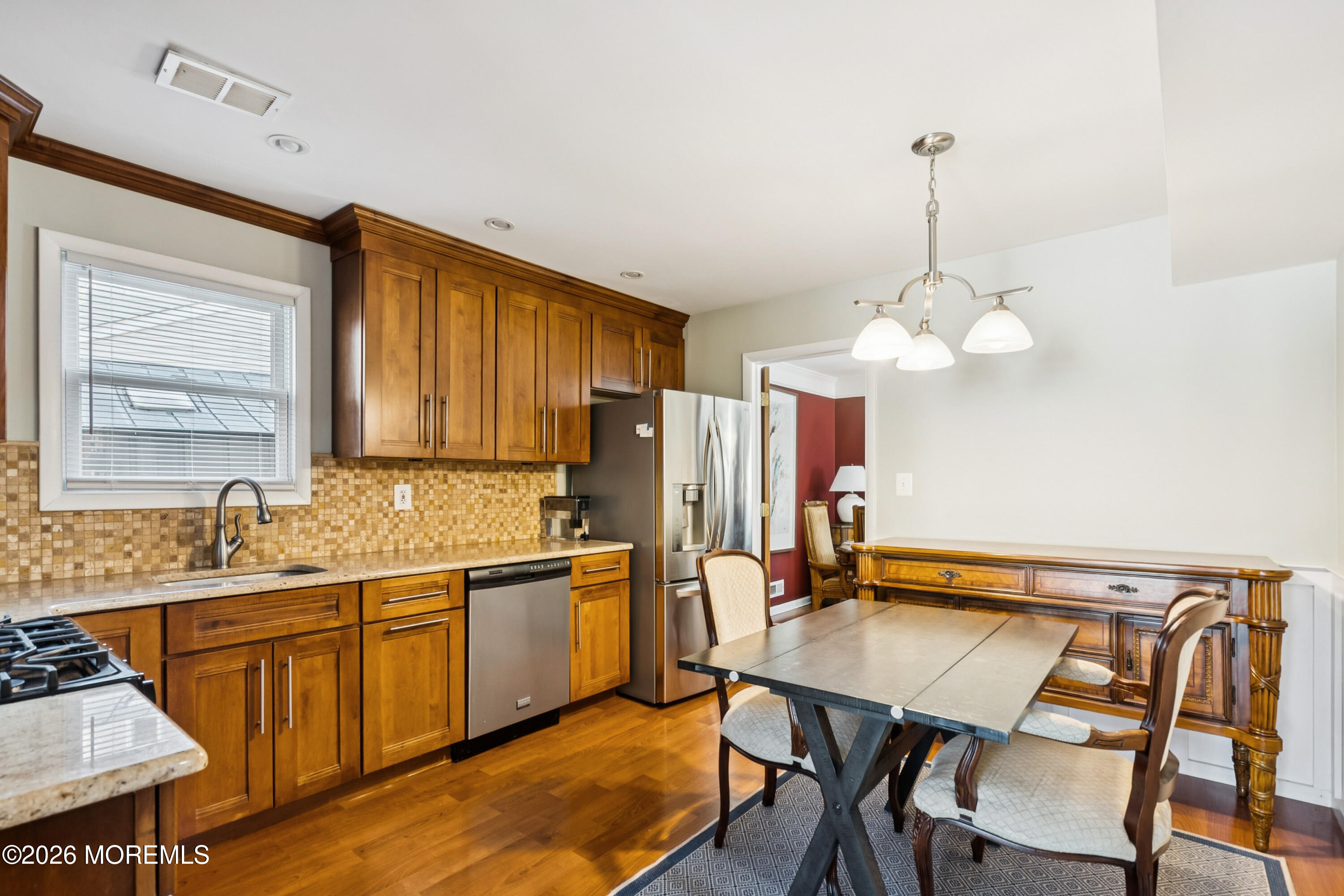 5 Liberty Court Howell, NJ 07731 - Photo 9 of 30 8