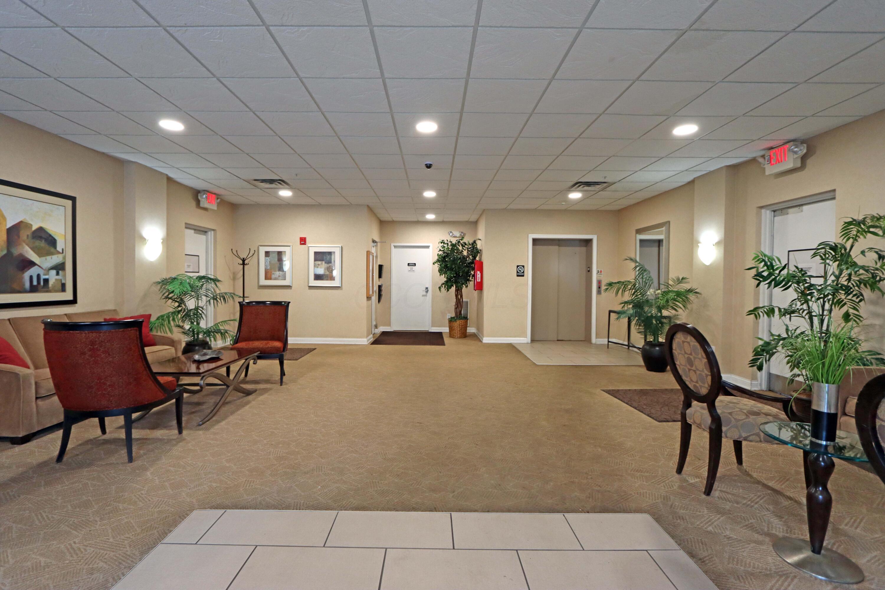 2245 Riverside Drive, Unit 309 Columbus, OH 43221 - Photo 19 of 58