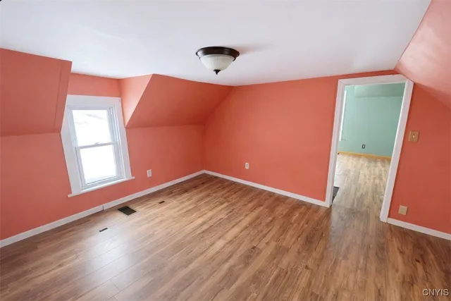 $130,000 | 16 Rulison Street, Champion, NY 13619