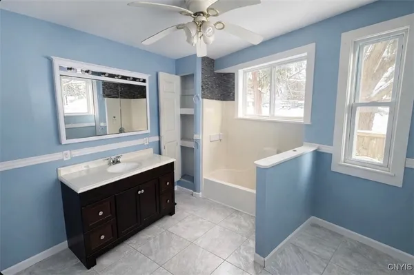 $117,000 | 16 Rulison Street, Champion, NY 13619