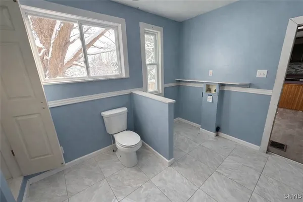 $117,000 | 16 Rulison Street, Champion, NY 13619