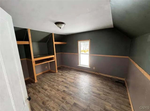 $130,000 | 16 Rulison Street, Champion, NY 13619