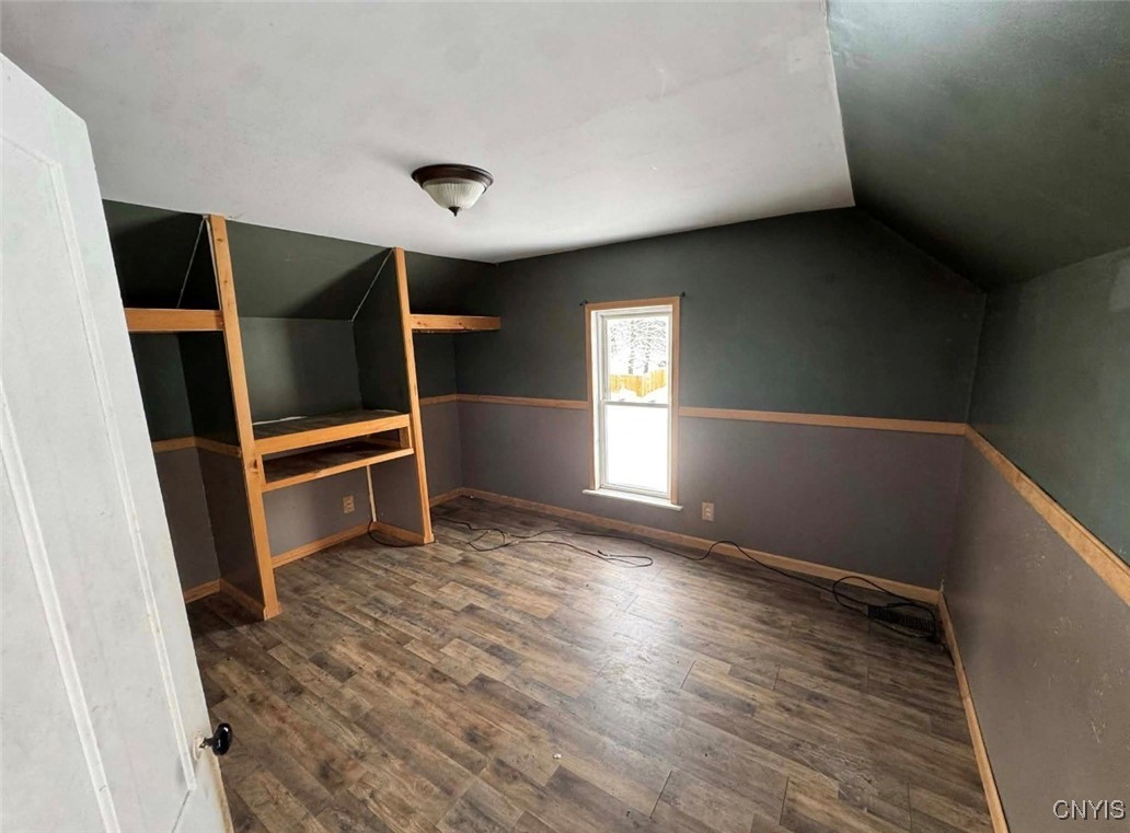 16 Rulison Street Champion, NY 13619 - Photo 17 of 28