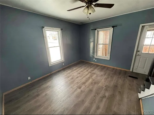 $117,000 | 16 Rulison Street, Champion, NY 13619