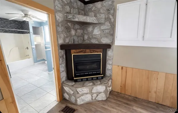 $117,000 | 16 Rulison Street, Champion, NY 13619