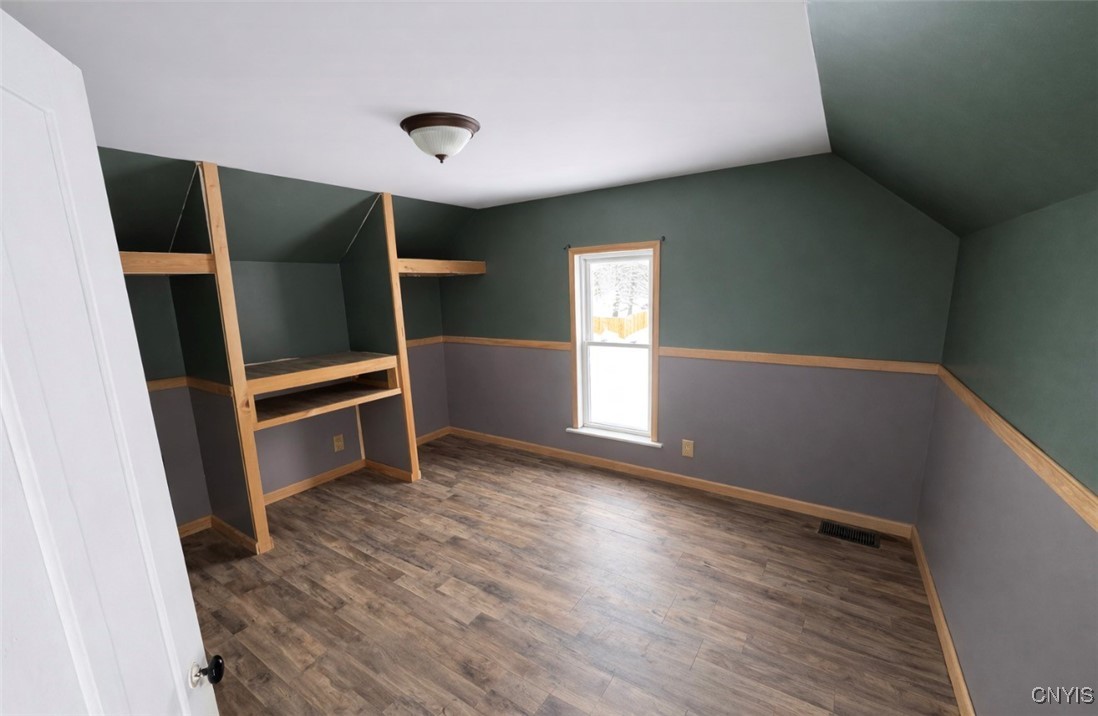 16 Rulison Street Champion, NY 13619 - Photo 23 of 28