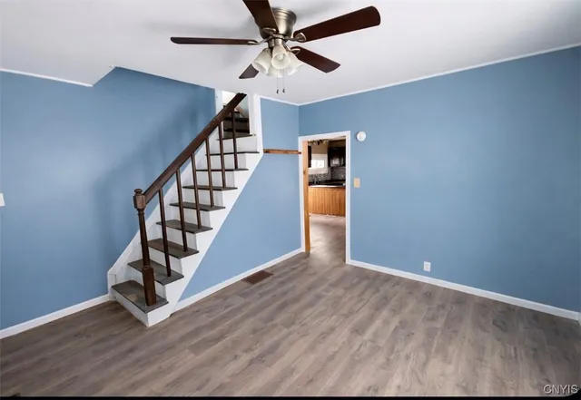 $130,000 | 16 Rulison Street, Champion, NY 13619