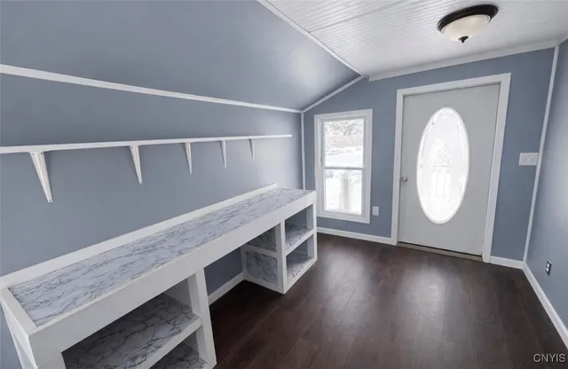 $130,000 | 16 Rulison Street, Champion, NY 13619