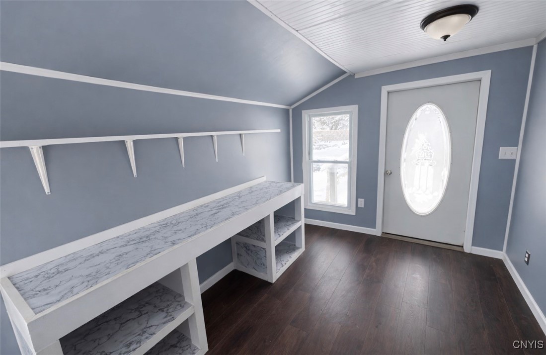 16 Rulison Street Champion, NY 13619 - Photo 27 of 28