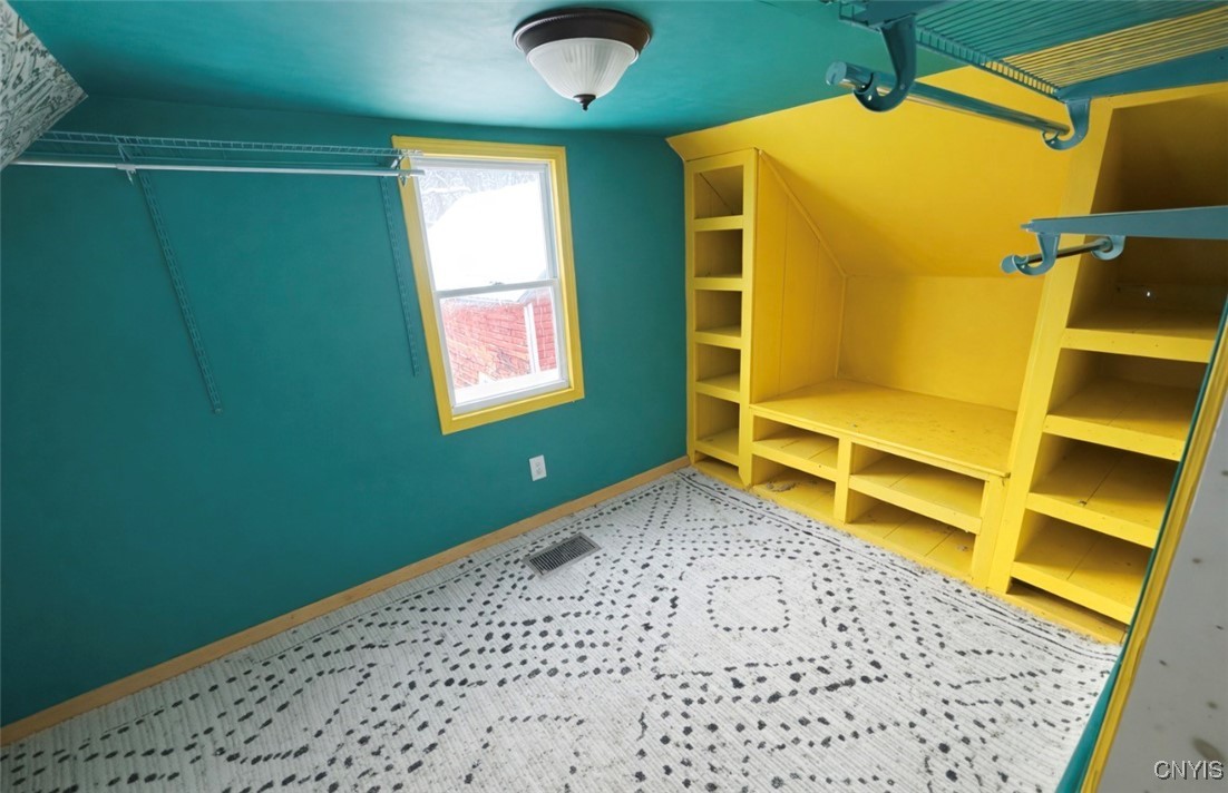 16 Rulison Street Champion, NY 13619 - Photo 28 of 28