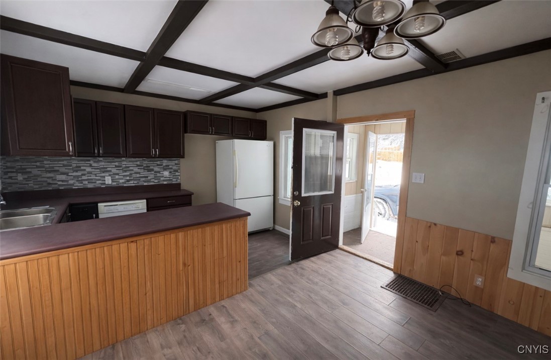 16 Rulison Street Champion, NY 13619 - Photo 5 of 28