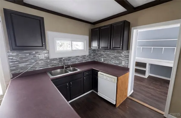 $117,000 | 16 Rulison Street, Champion, NY 13619