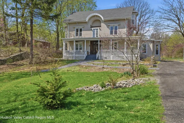 $995,000 | 1131 Main Street, Malden-on-Hudson, NY 12453
