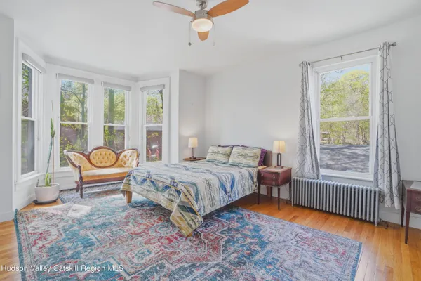 $995,000 | 1131 Main Street, Malden-on-Hudson, NY 12453